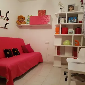  Accommodatie bij particulieren Sweet Spanje
