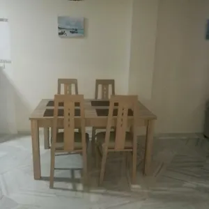  Appartement Edificio Vicente Spanje